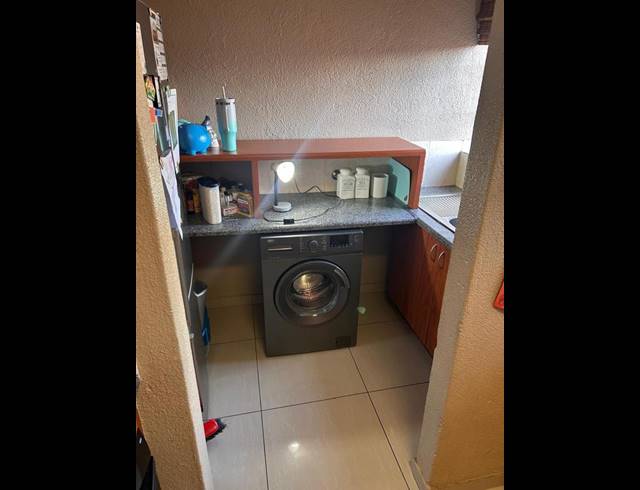 2 BEDROOM PROPERTY TO RENT IN CELTISDAL